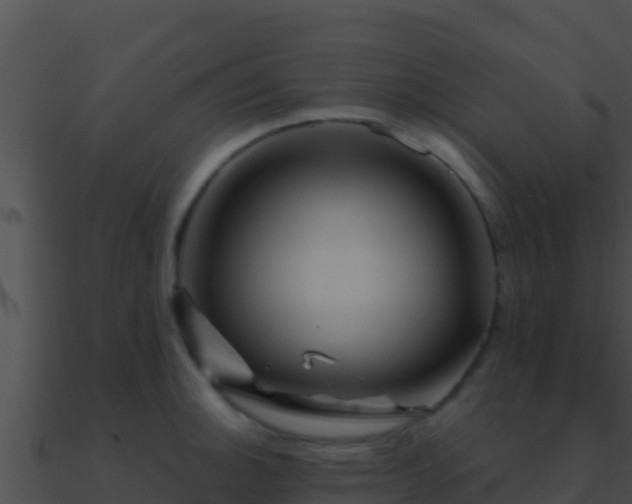 X0000090871140200708031003