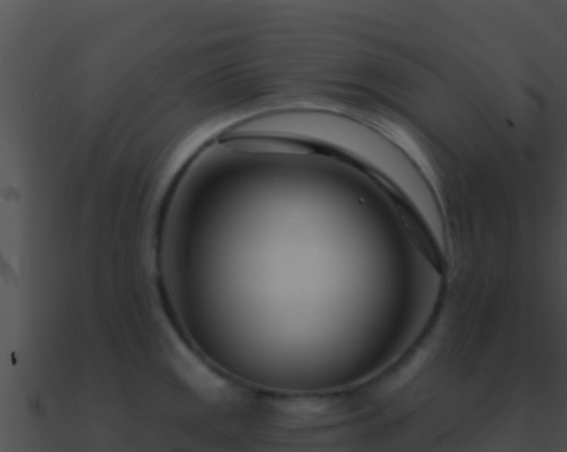 X0000090871141200708031003