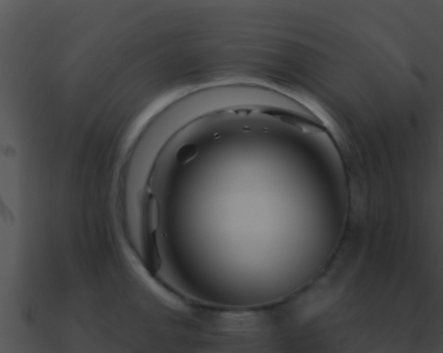 X0000090871142200708031003