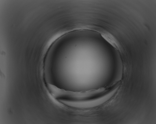 X0000090871143200708031003