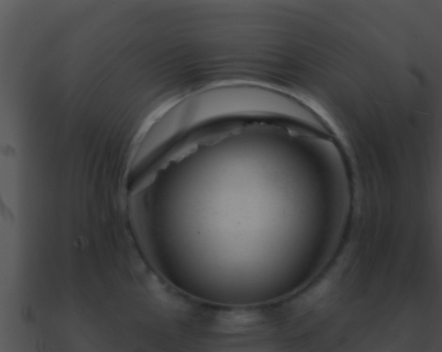 X0000090871145200708031003