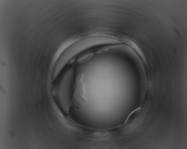 X0000090871146200708031003