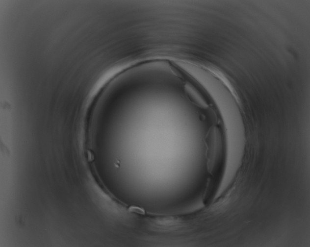 X0000090871147200708031003