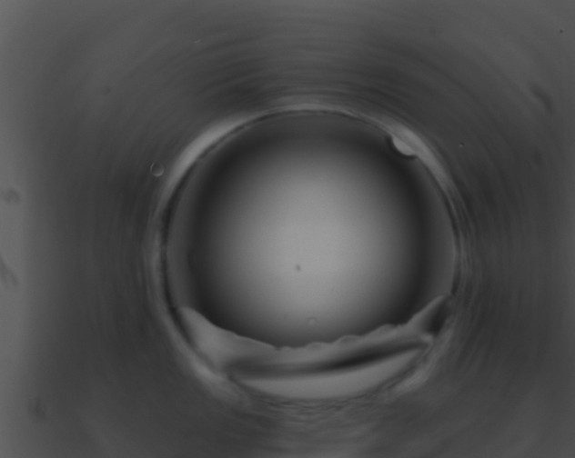 X0000090871149200708031003