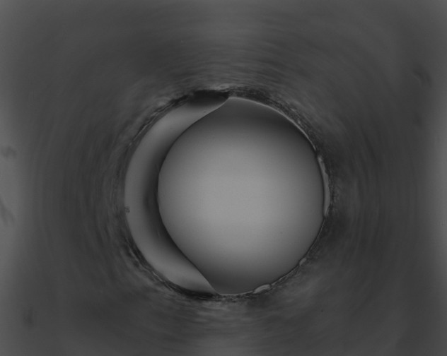 X0000090871153200708031003