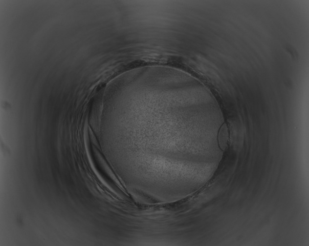 X0000090871154200708031003