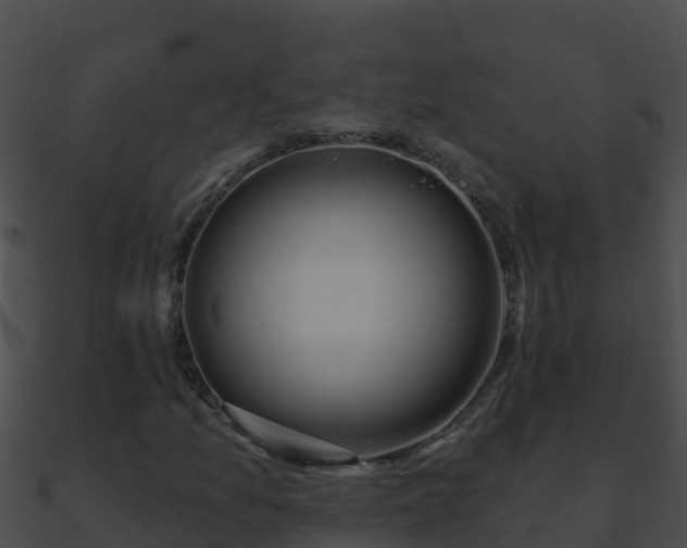 X0000090871157200708031003