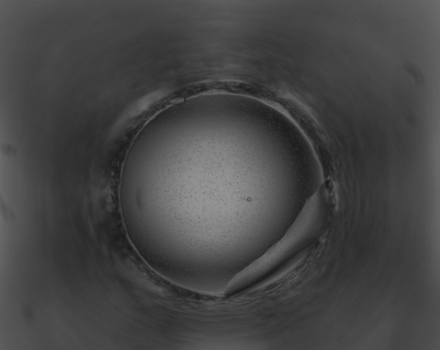 X0000090871159200708031003