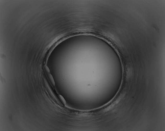 X0000090871162200708031003