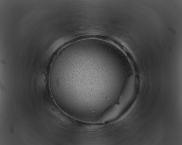 X0000090871163200708031003