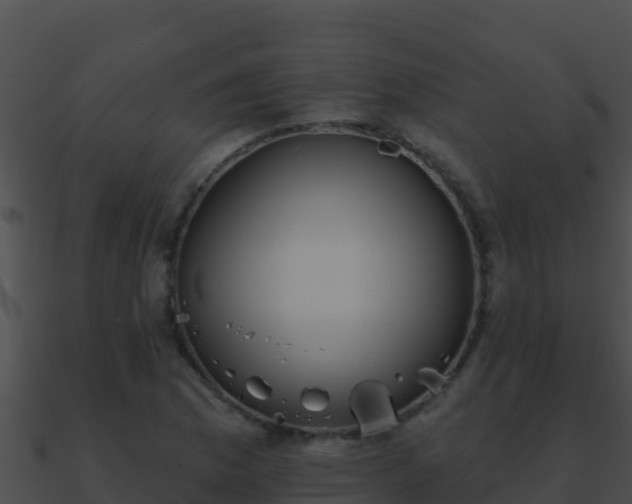 X0000090871169200708031002