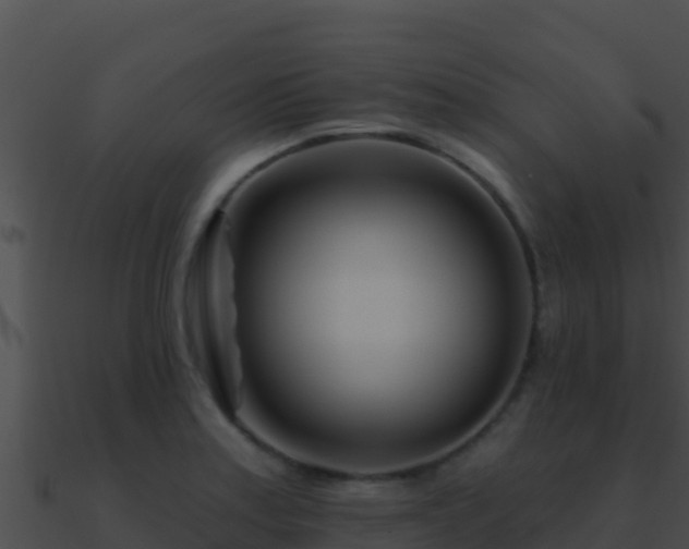 X0000090871179200708031002