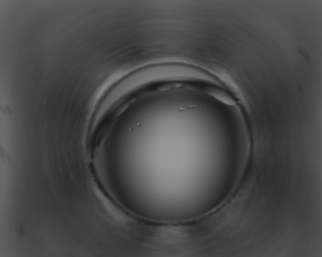 X0000090871181200708031002