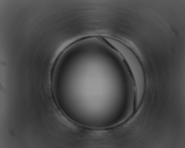 X0000090871184200708031002