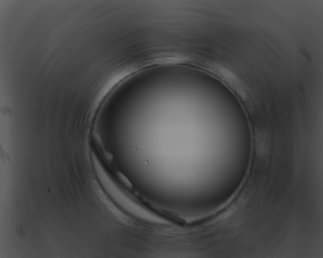 X0000090871186200708031002