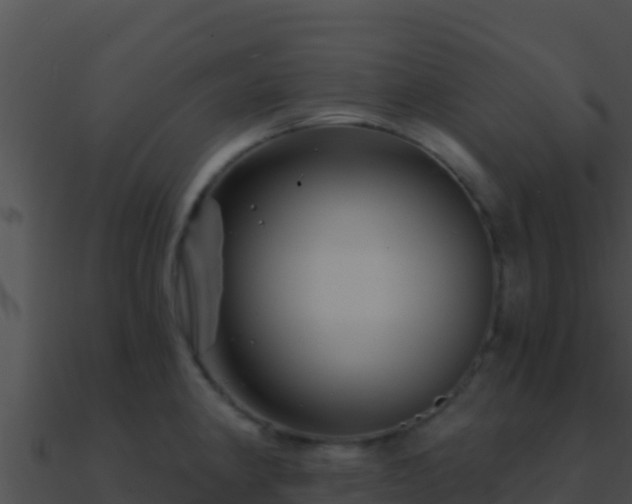 X0000090871190200708031002