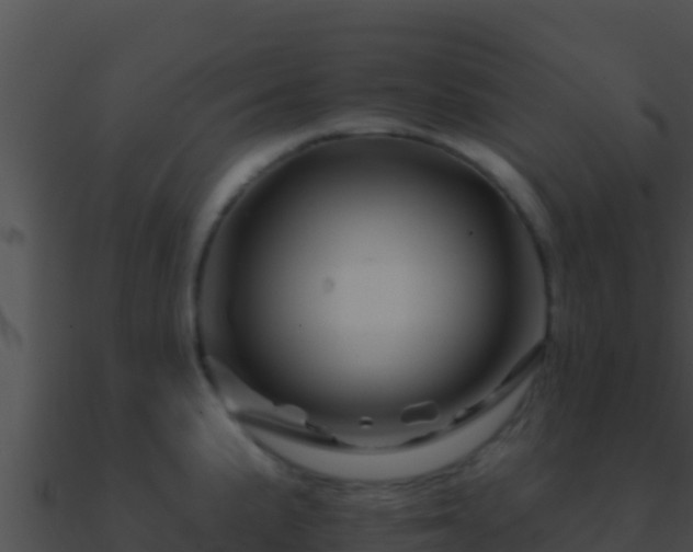 X0000090871191200708031002