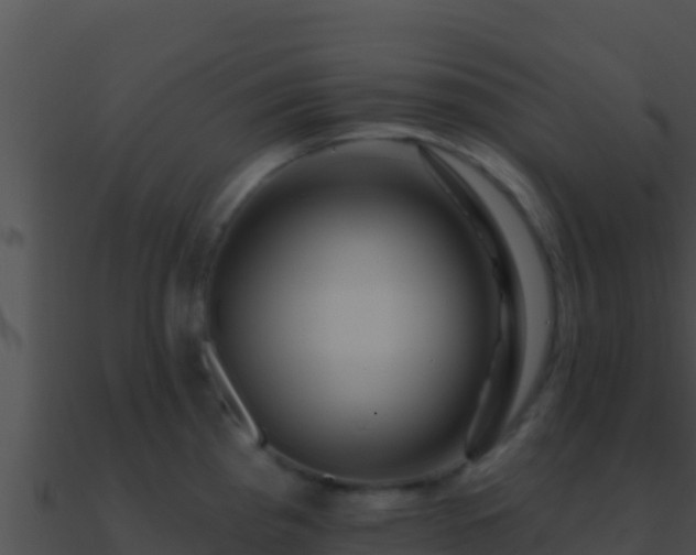 X0000090871193200708031002