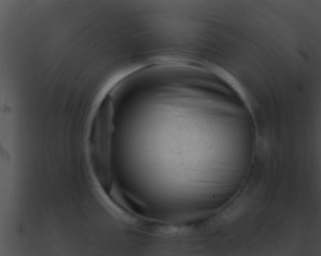 X0000090871195200708031002