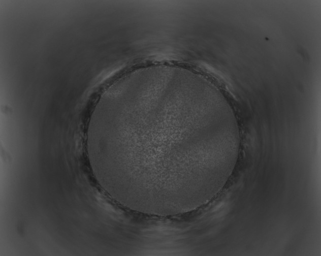 X0000090871207200708031002