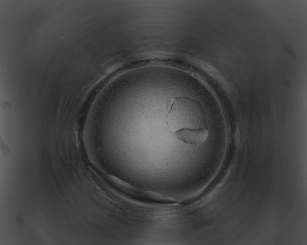 X0000090871209200708031002