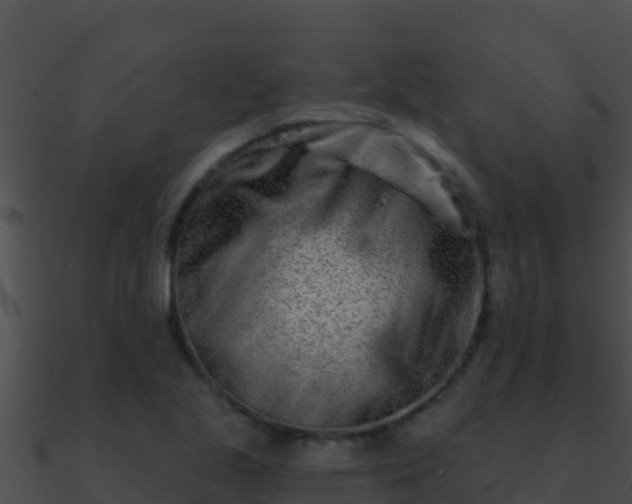 X0000090871221200708031002