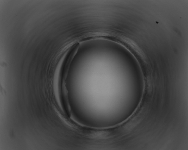 X0000090871225200708031002