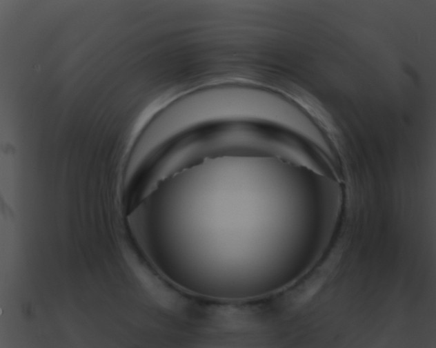 X0000090871234200708031002