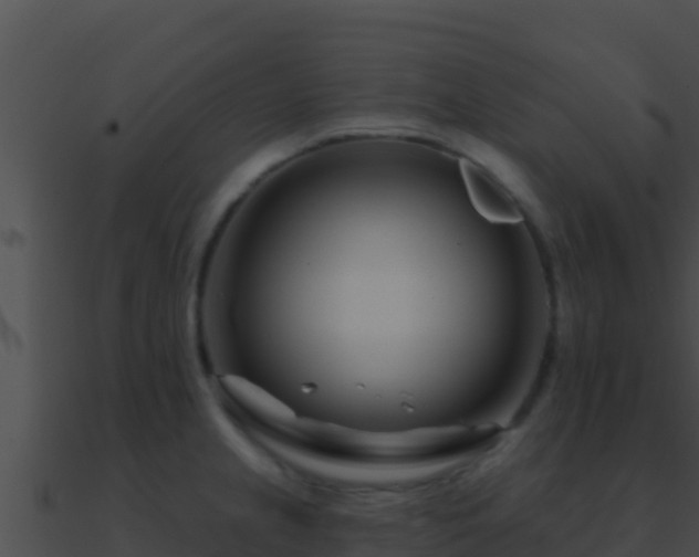 X0000090871237200708031002