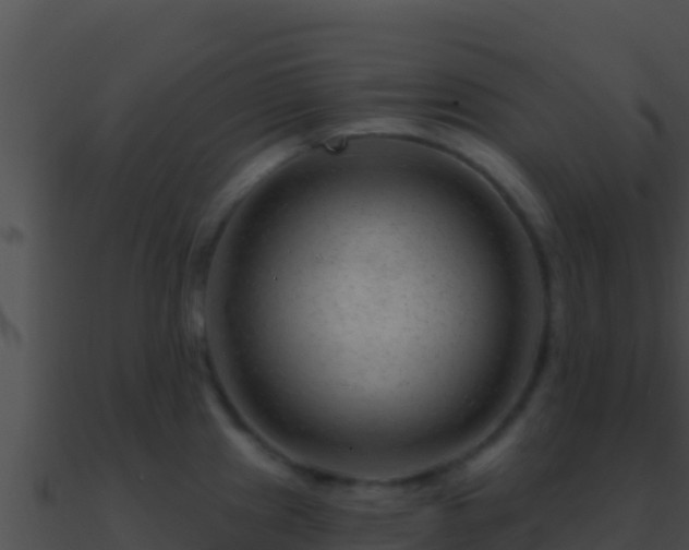 X0000090871241200708031002