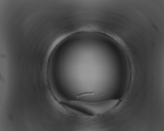 X0000090871248200708031002