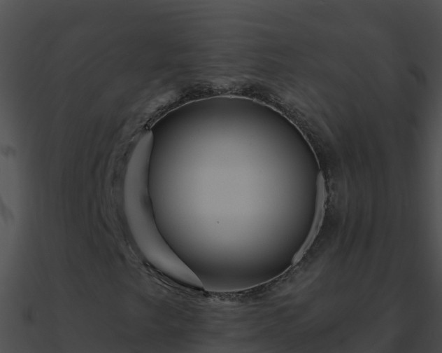 X0000090871249200708031001