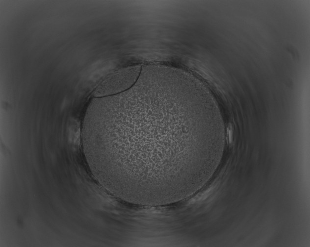 X0000090871251200708031001