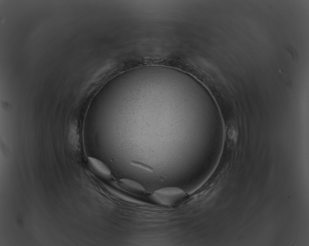 X0000090871252200708031001