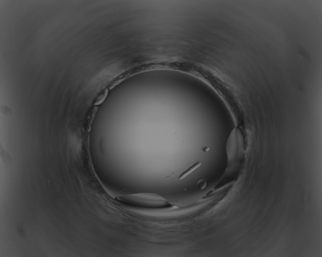 X0000090871257200708031001