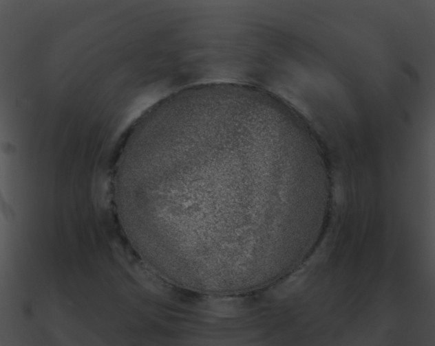 X0000090871258200708031001