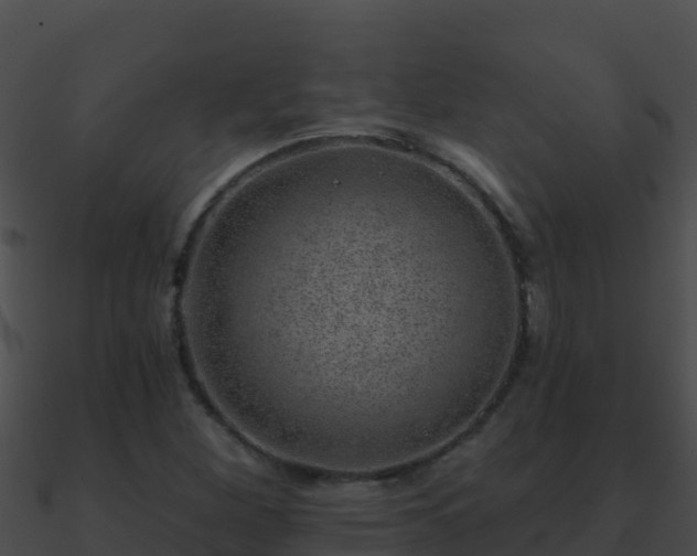 X0000090871260200708031001