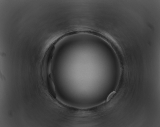 X0000090871269200708031001