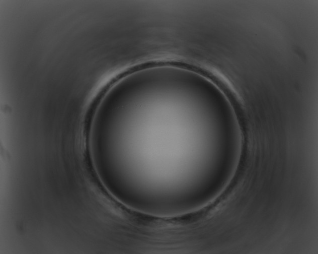 X0000090871270200708031001