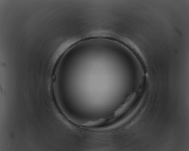 X0000090871277200708031001