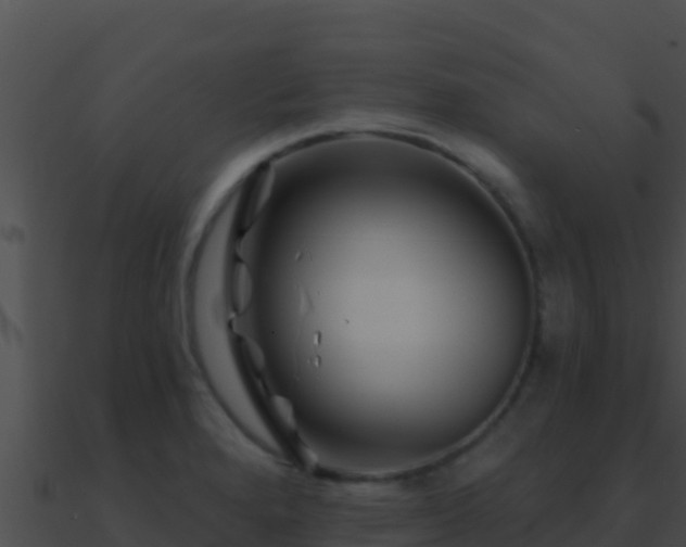 X0000090871280200708031001