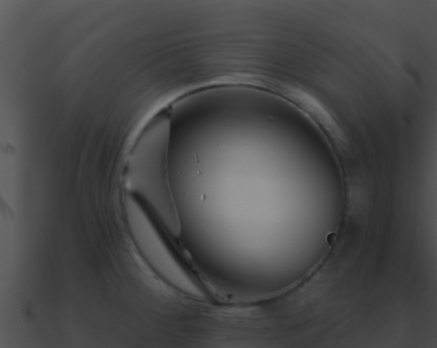 X0000090871284200708031001