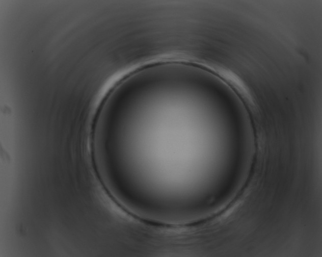 X0000090871288200708031001