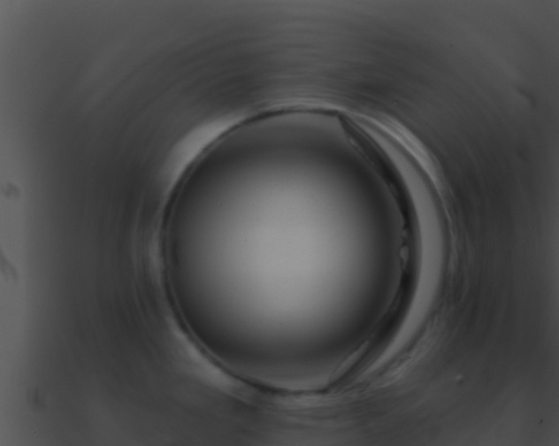 X0000090871293200708031001