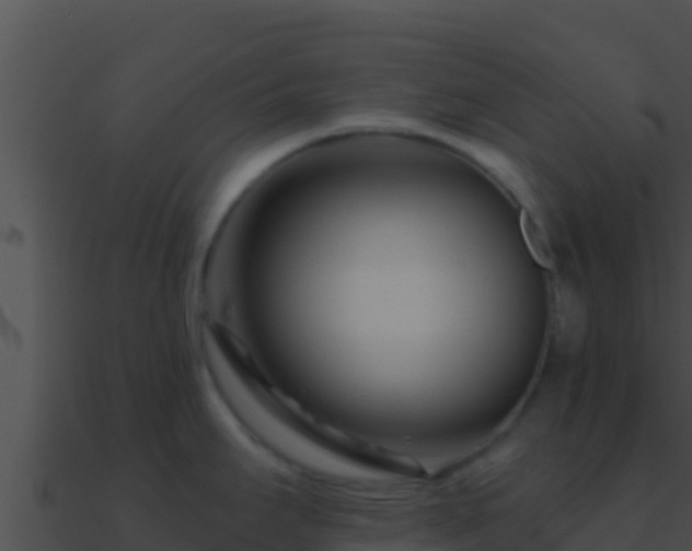 X0000090871295200708031001