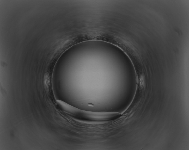 X0000090871299200708031000