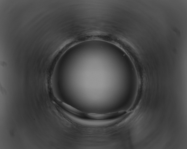 X0000090871305200708031000