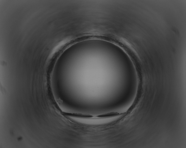 X0000090871307200708031000