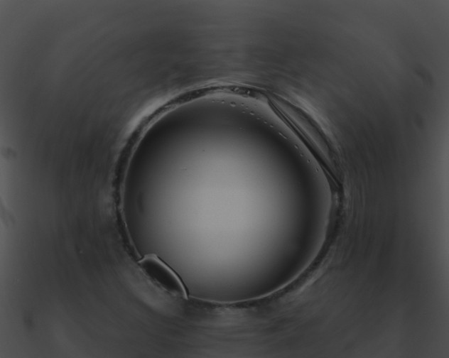 X0000090871308200708031000