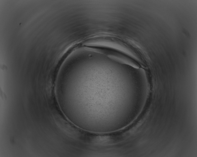 X0000090871313200708031000